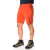 Trangoworld Shorts Bujeo