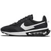 Air Max Pre-Day Black Sneakers Casual Shoes DC9402-001