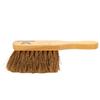 Soft Coco Bannister Hand Brush