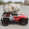Electric RC Car Children Drift Off-Road Shock-Absorbing Toy Remote Control Car