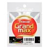 Seaguar Harris Seaguar Grand Max 60m #10