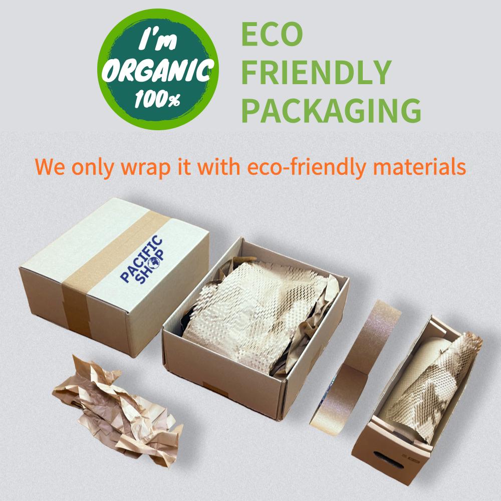 ILLIYOON MD Red Itch Cure Balm 60ml