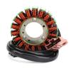Stator Generator for Aprilia Atlantic Scarabeo Beetle Light 400 500 2001-2008