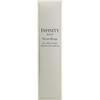 Infiniti Kose Infinity Serum Rouge 632 5g