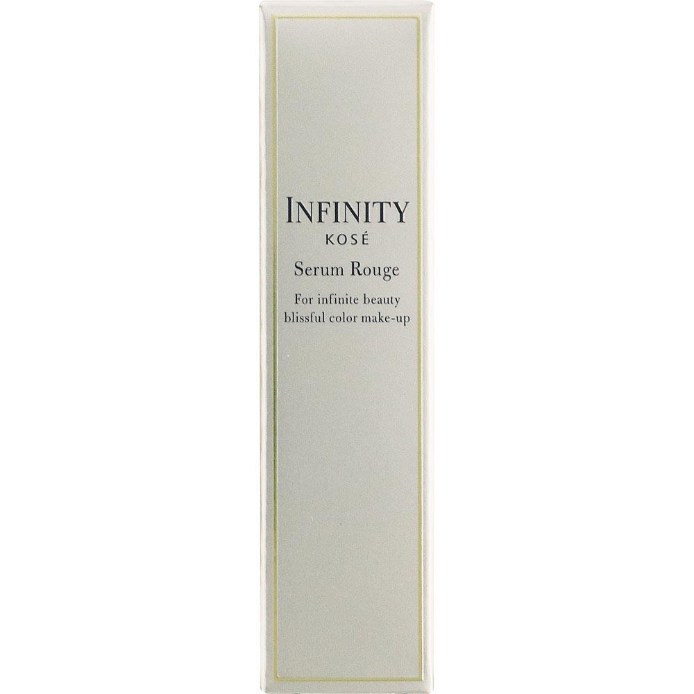 Infiniti Kose Infinity Serum Rouge 632 5g