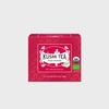 Organic For Red Fruit Muslin Tea Bags 20