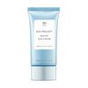 THANK YOU FARMER Sun Project Water Sun Cream SPF 50+ PA+++ 50ml