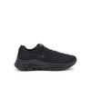 ARCH FIT 149057 BBK Black Sneakers