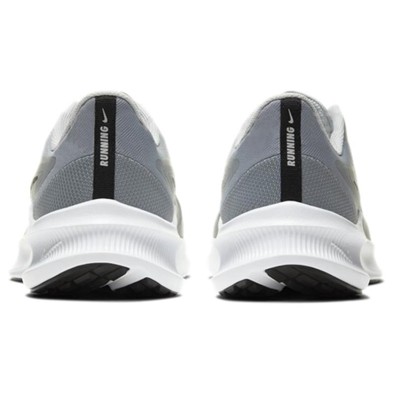 Nike Downshifter 10 'Particle Grey' CI9981-003