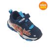  Tobox  Dinosols Tricera Earth Navy Dnkce3tste11nvy