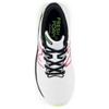 New Balance Fresh Foam X Evoz V3 'White' Women's Sneakers WEVOZRW3
