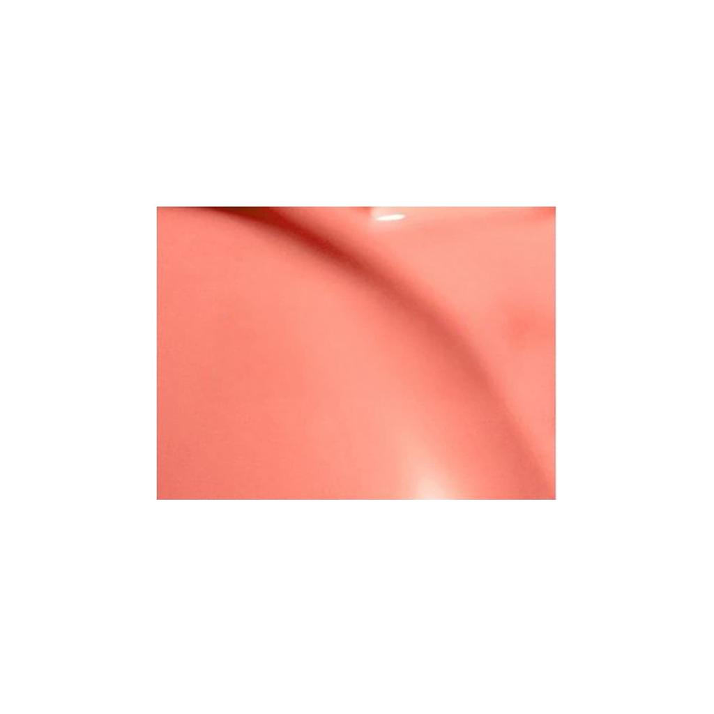 2aN Блеск-тинт Glaze Bouncing Tint, 01 Nude Coco, 4.5г