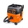 Fein Aspirateur Eau Et Poussière, Dustex 25 L - 92035223000