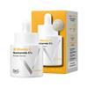 Gowoonsesang Gowoonse Skin Vitamin C Booster Brightening Serum P