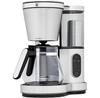 Coffee Maker WMF Lono Aroma Glass (04.1230.0011)