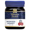 Manuka Health MGO263+ UMF10 Manuka Honey 250g (NOT For Sale In WA)