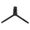 Metal Tripod Desktop Digital Camera Portable Mini Tripod Record Stand for Digital Camera