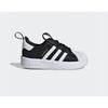 Adidas Kids Shoes Adifom Superstar 360 Ih3504