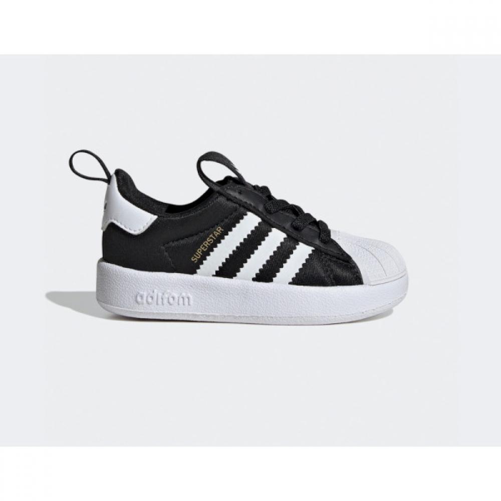 Adidas Kids Shoes Adifom Superstar 360 Ih3504