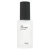 Ink Lasting Primer 30ml, 1 Unit
