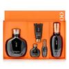 Bonyun 2 Types Special / Men’s Essence 140ml Lotion 90ml Cosmetics Gift Set