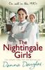 The The Nightingale Girls : (Nightingales 1) Book