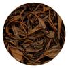 HelloYoung 250g Yunnan Black Tea Chinese Dianhong Fengqing Golden Buds Dian Hong