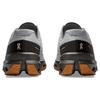 On Running Cloudventure Glacier Thorn Men Sneakers 32.99259