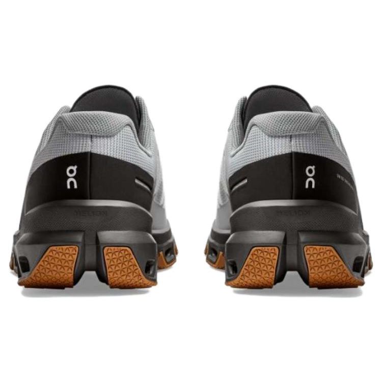 On Running Cloudventure Glacier Thorn Men Sneakers 32.99259