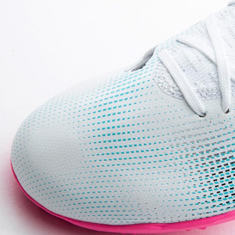 Puma Galleria Puma Future 7 Playman Artificial Turf Futsal Shoe Tt