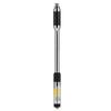 Retractable Telescopic Dual Band High Gain Antenna Rh 770 SMA Female For Walkie Talkie Handheld