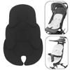 Baby Stroller Cushion Seat Pads, Cart Mat, Universal Pram Cushion, Comfortable Pad Liner