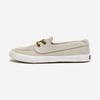 Белье Sperry Lounge Away 2-STS86006