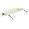 Daiwa Solaria 100F Happy Lemon Lure