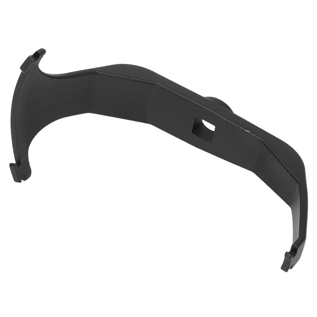 Fuel Tank Lock Ring Tool Fuel Pump Lid Removal Installer Replacement for Mercedes BENZ W204 207 212