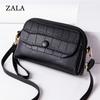 Summer Mini Mobile Phone Bag Ins Women's Crossbody Small Bag High Sense Mom Bag Women's Shoulder Bag Middle Age