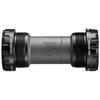SHIMANO Sm Bbr60 70  Italian  Road iSmBbr60i [bottom Bracket]