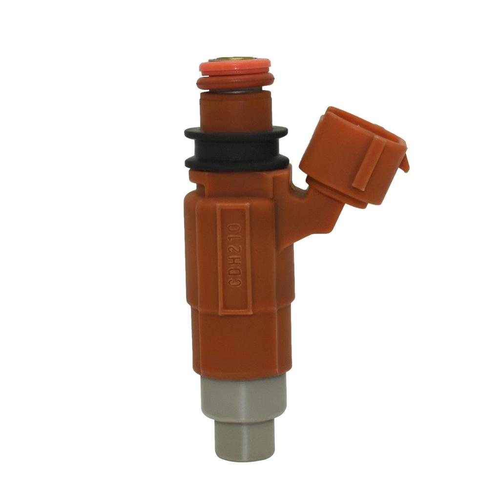 Fuel Injector CDH210 Orange