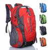 Quality Rucksack Camping Hiking Backpack Sports Bag Outdoor Travel Backpack Mountain Climb Equipment 45L Men Women