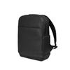 [Moleskine] Backpack Classic Pro Backpack Black (Pro)