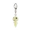 Studio Ghibli Princess Mononoke Keychain Kata Kata Kodama Japan NEW