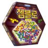 Gemblo Deluxe, Korea Representative Board Game