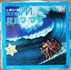 7inch Record BONEY M - Bahama Mama / I'm Born Again P513A ATLANTIC 1979 Japan Soul/Funk Used