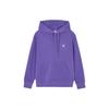 New MLB SS24 Sweatshirt Unisex Purple 3AHDB0141-50VOS