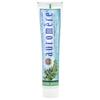 Ayurvedic Herbal Toothpaste, Fresh Mint, 117G(4.16Oz)