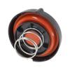 Крышка клапана PCV A6510100830 для Mercedes-Benz C-Class W204