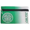 Celtic FC Fade Pencil Case