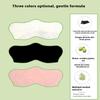 Nose Strips For Blackheads Acne Removal Instant Pore Unclogging Mask Deep Cleansing Nose Clean Patch Beauty Skin Care Mask Patch