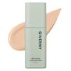 Adhesive Cover Foundation 30ml, No. 21 Light Beige, 1 Pc.