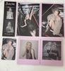 [USED] BLACKPINK PHOTO PACKAGE Trading Card Rose Set